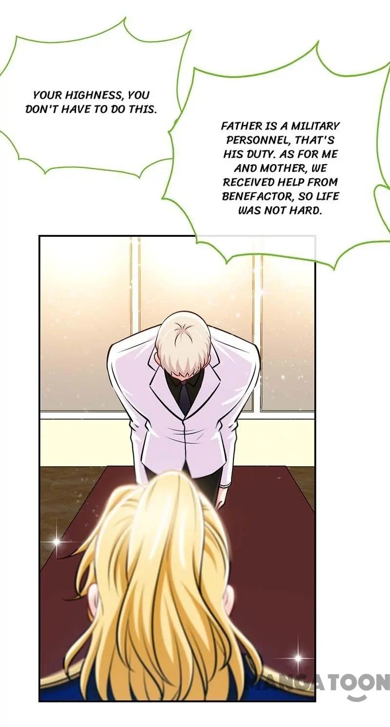 Page 23 of Chapter 109