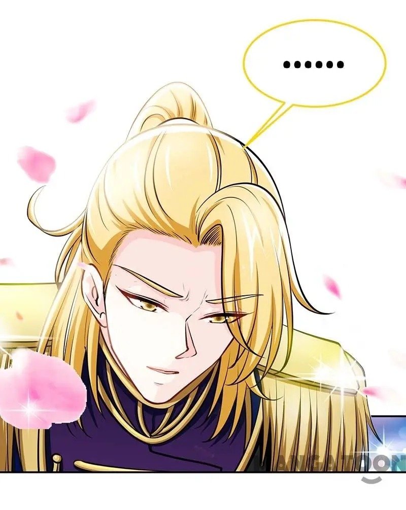 Page 24 of Chapter 109