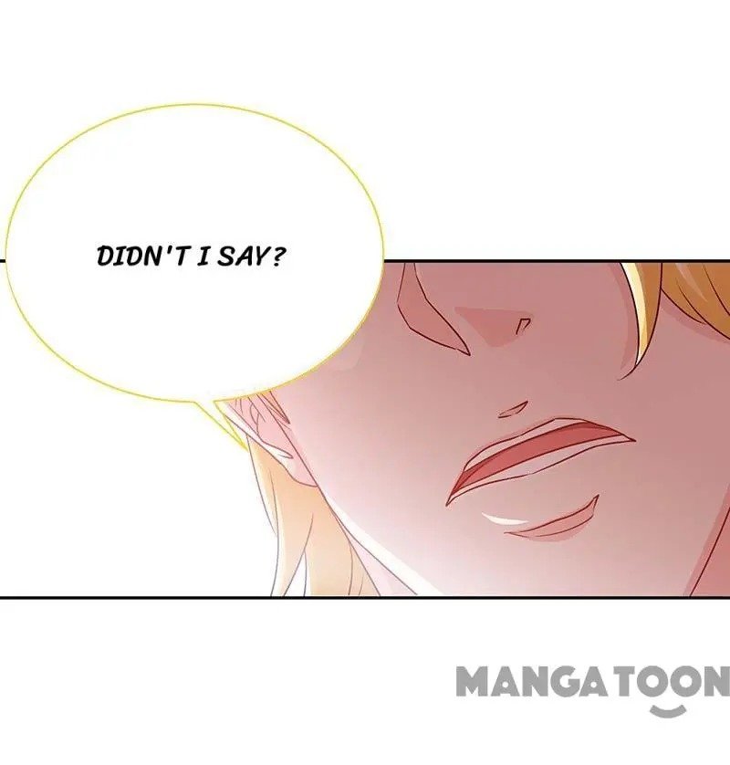 Page 32 of Chapter 109