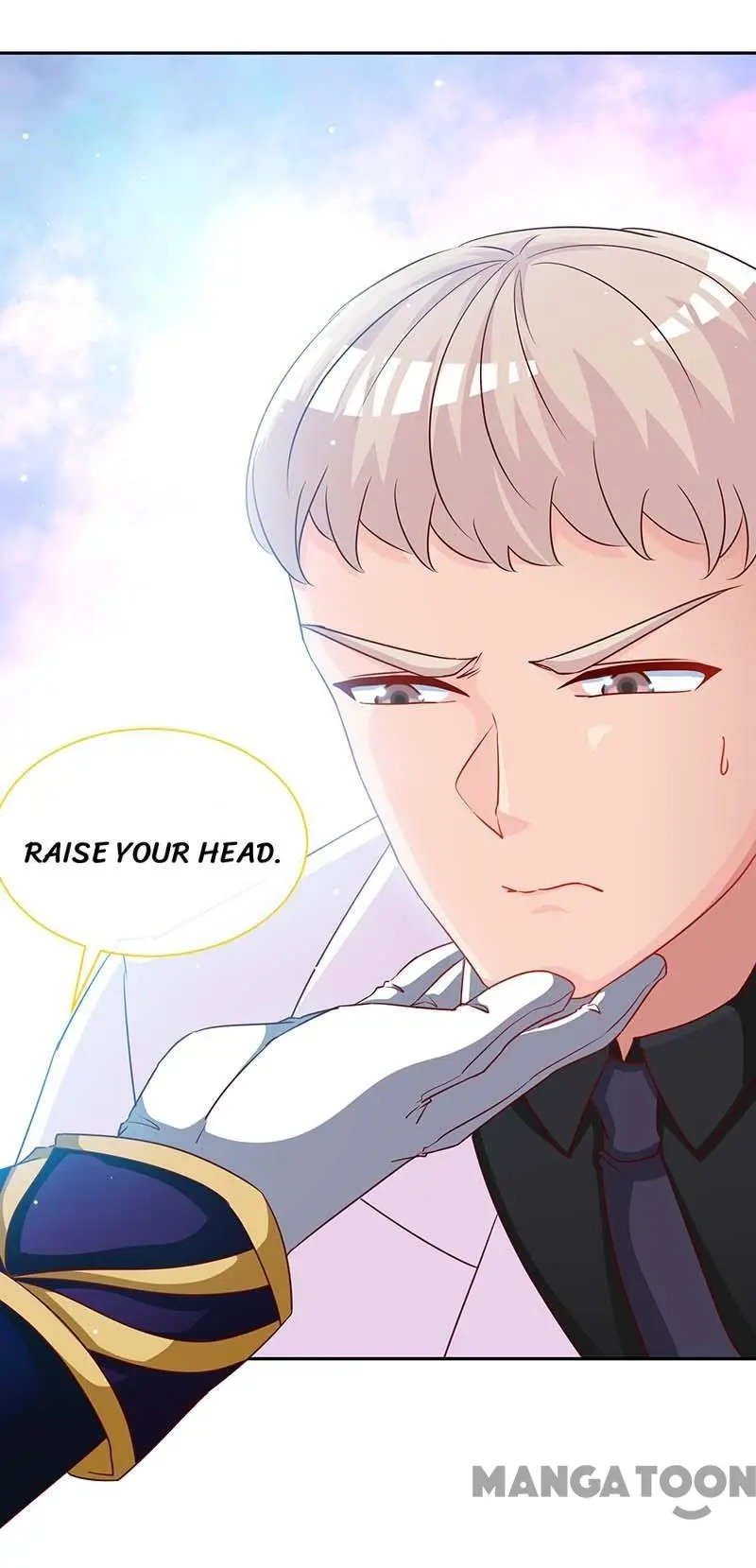 Page 33 of Chapter 109