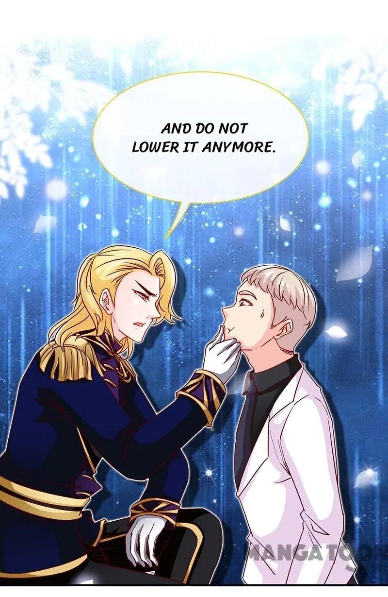 Page 34 of Chapter 109
