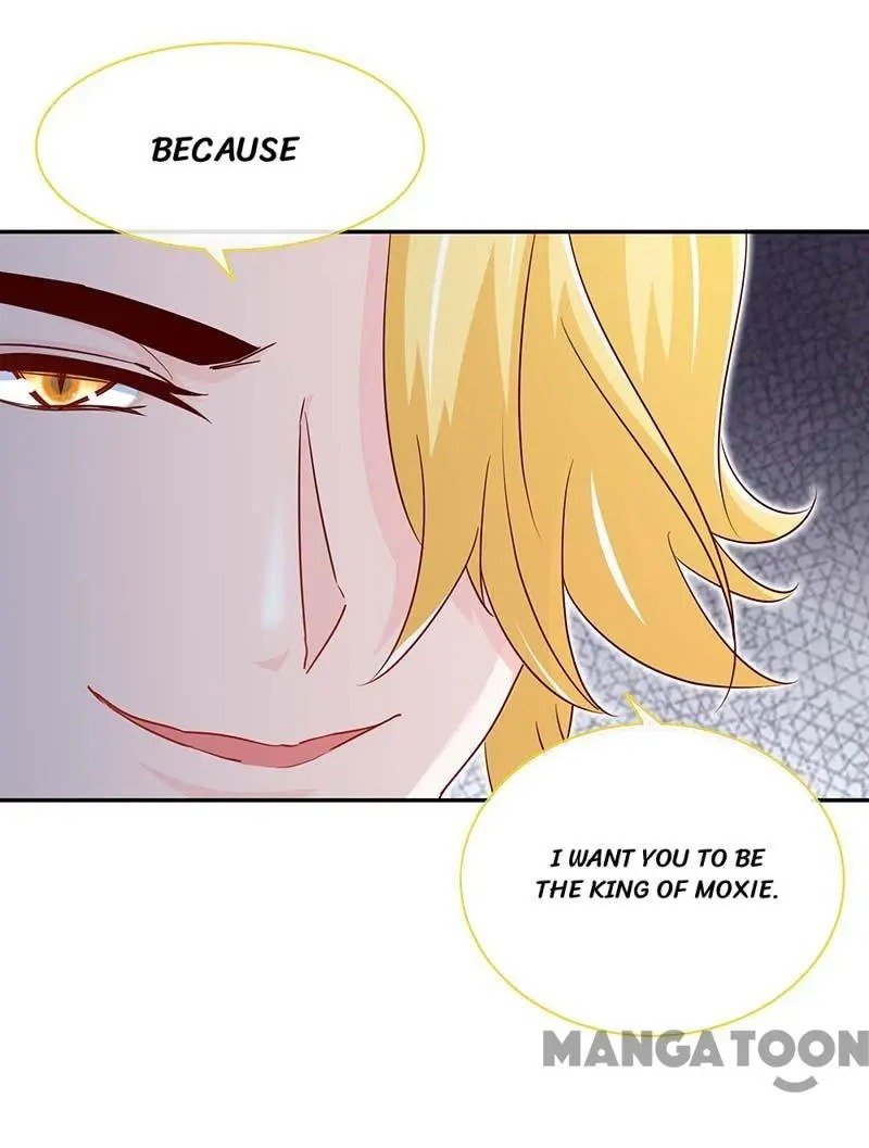 Page 35 of Chapter 109