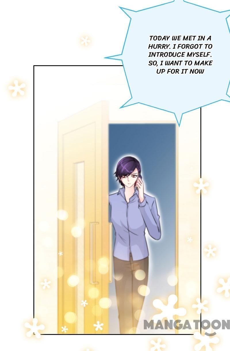 Page 2 of Chapter 11