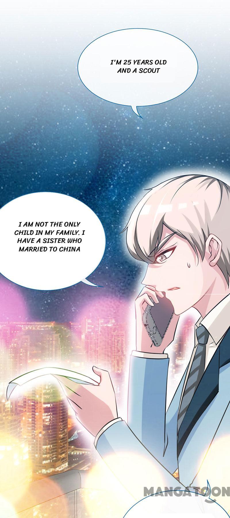 Page 4 of Chapter 11