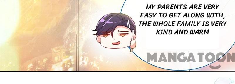 Page 5 of Chapter 11