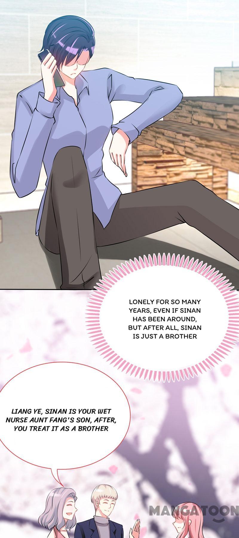 Page 10 of Chapter 11