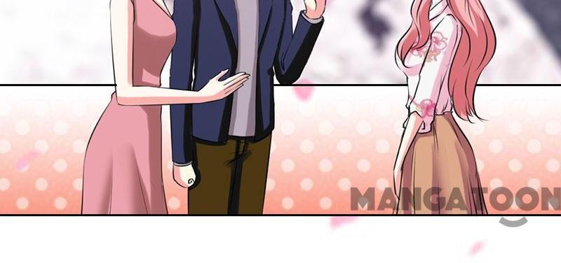 Page 11 of Chapter 11