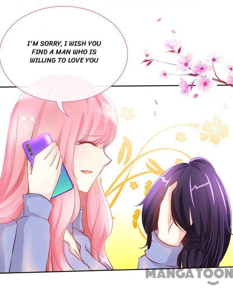 Page 15 of Chapter 11