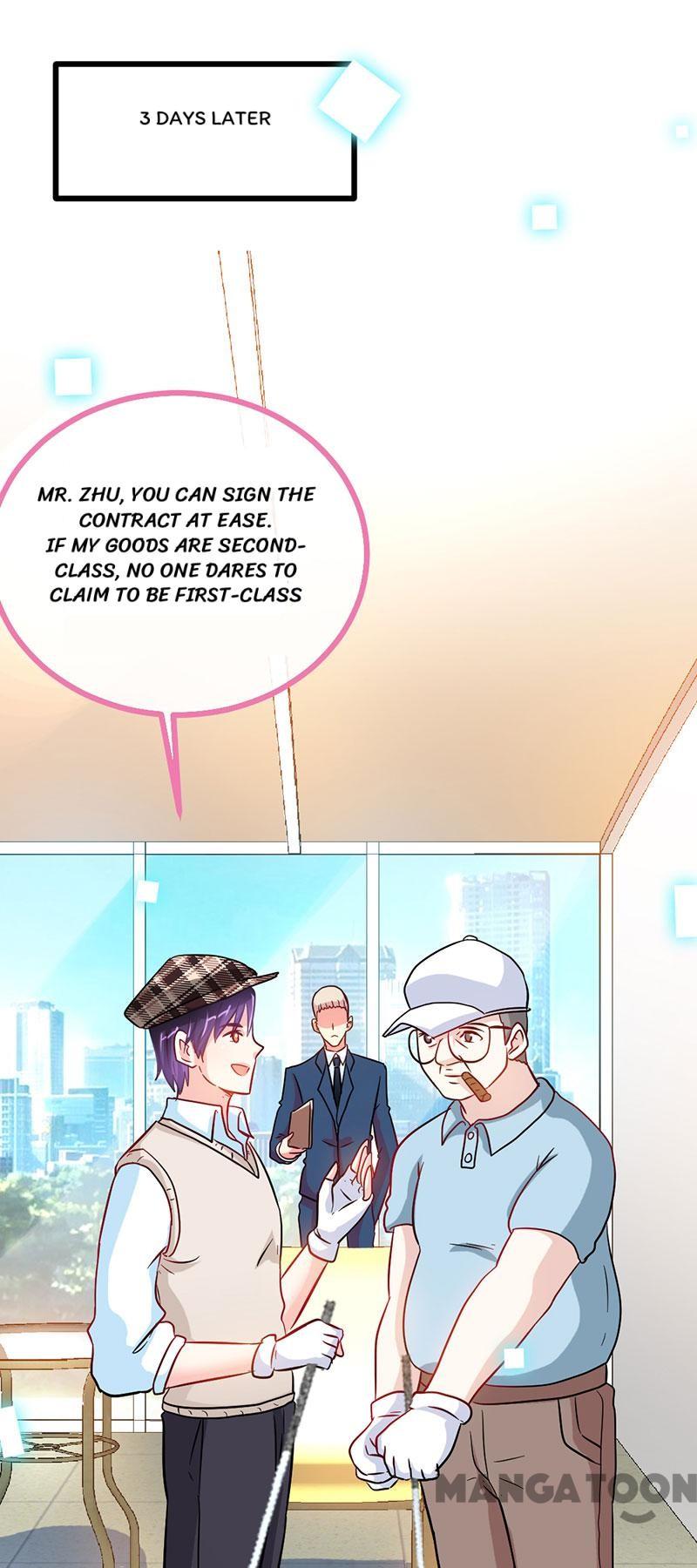Page 19 of Chapter 11