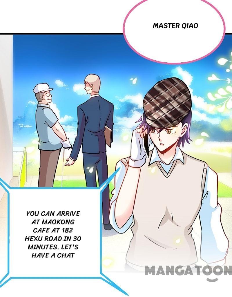 Page 22 of Chapter 11