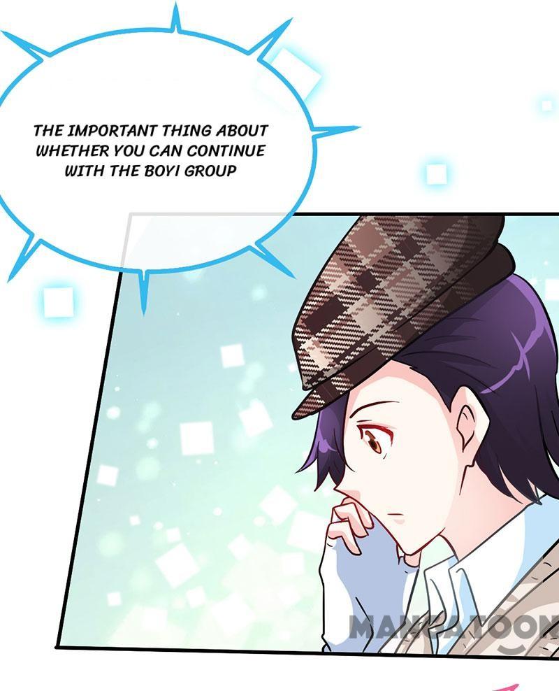 Page 23 of Chapter 11