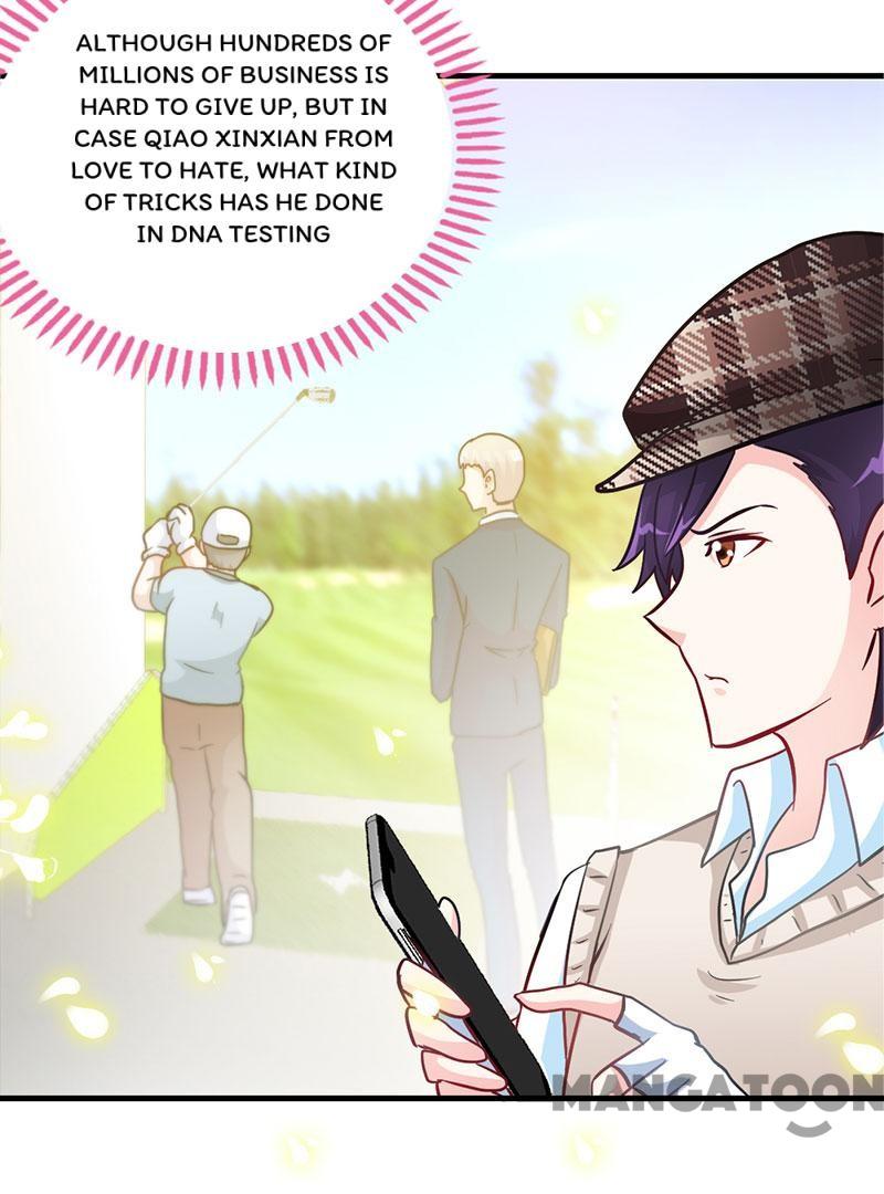 Page 26 of Chapter 11
