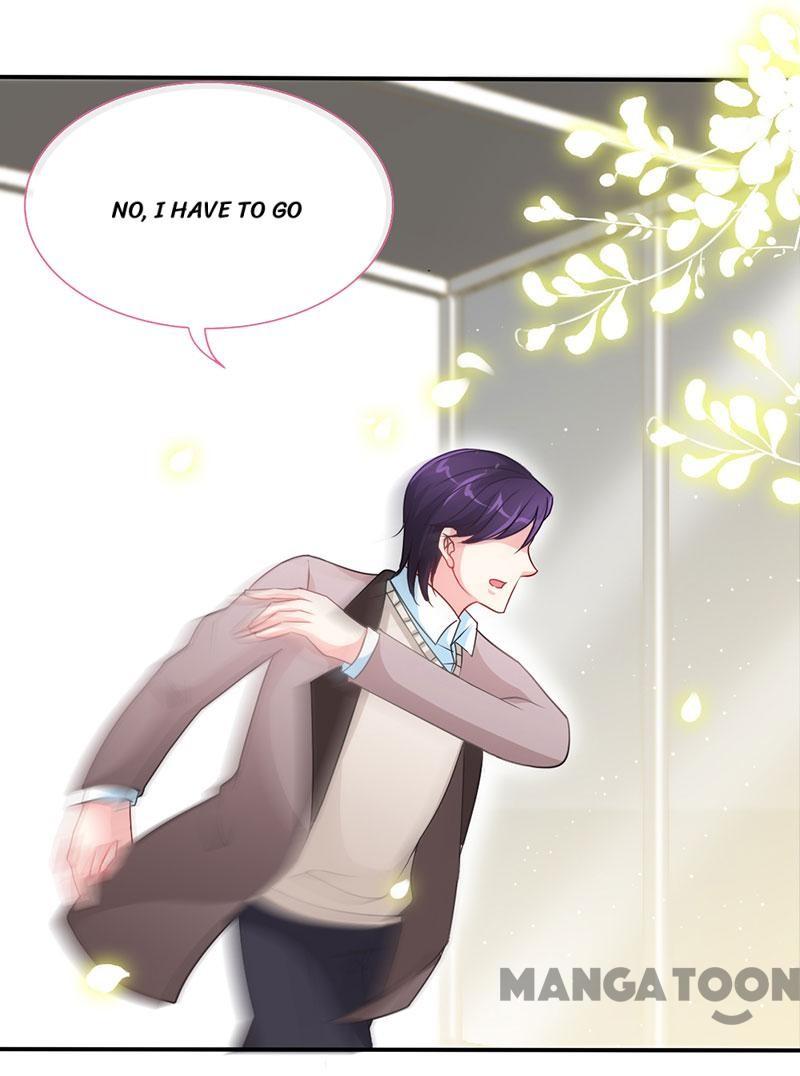 Page 27 of Chapter 11