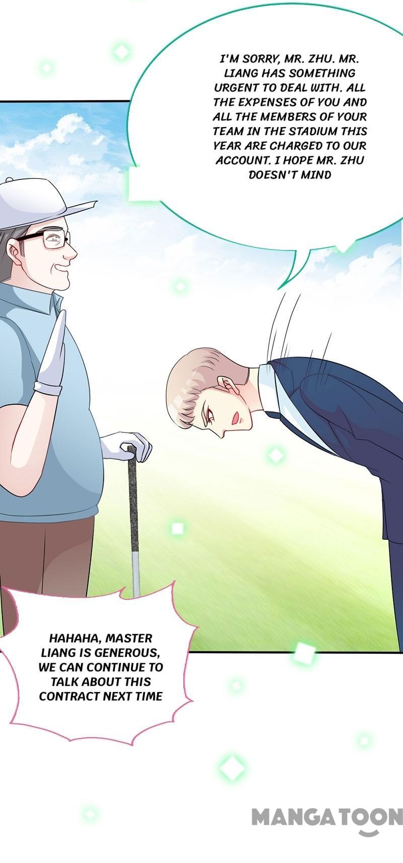 Page 29 of Chapter 11