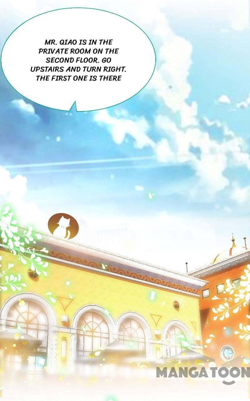 Page 30 of Chapter 11