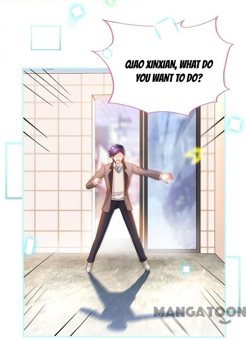 Page 31 of Chapter 11