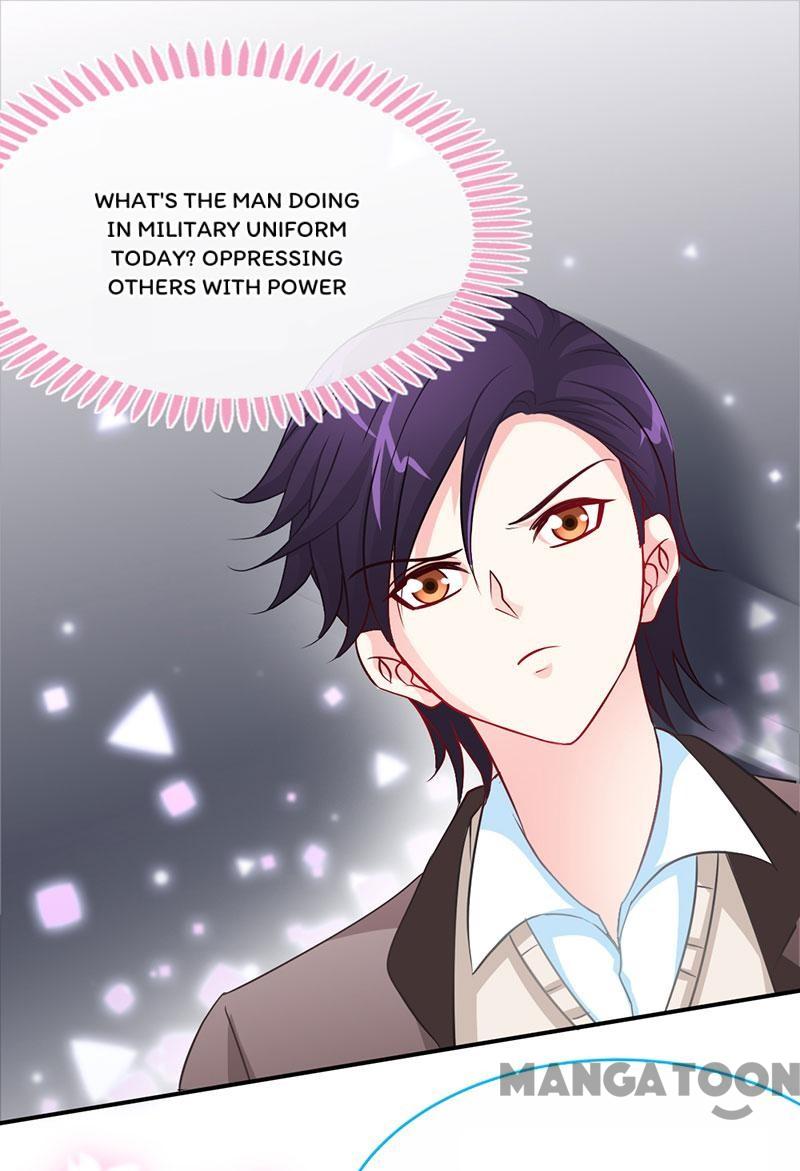 Page 33 of Chapter 11
