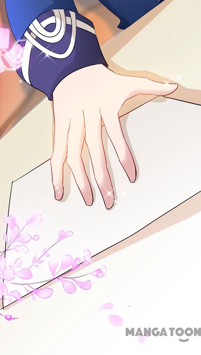 Page 37 of Chapter 11