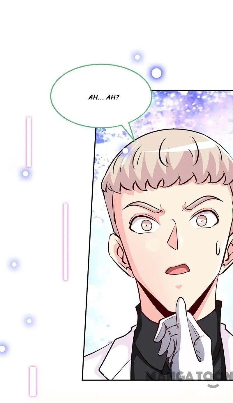 Page 1 of Chapter 110