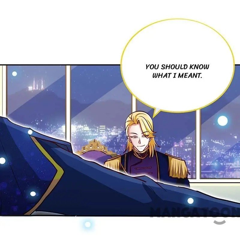 Page 4 of Chapter 110