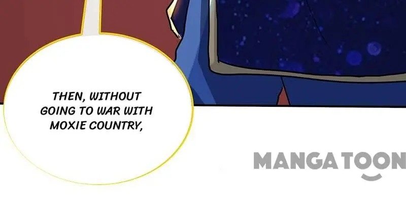 Page 6 of Chapter 110
