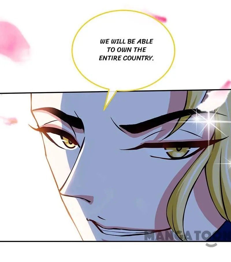 Page 7 of Chapter 110