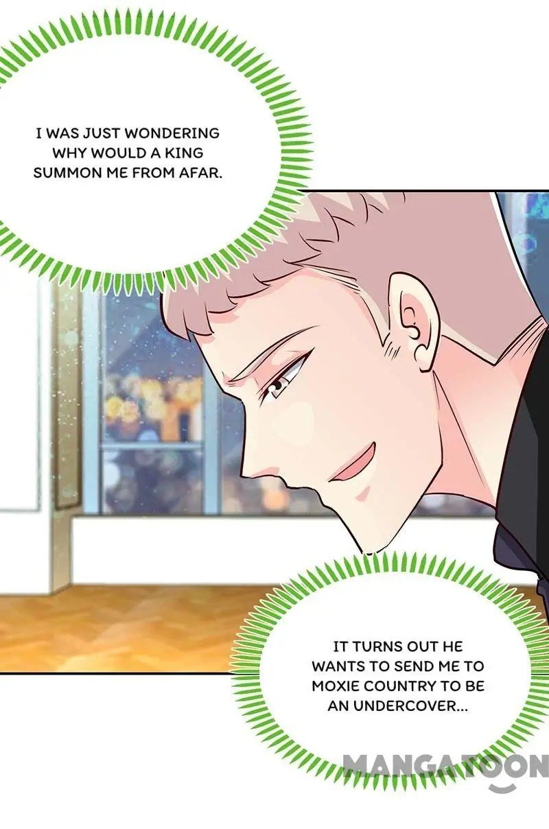 Page 9 of Chapter 110