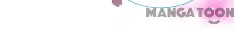 Page 14 of Chapter 110