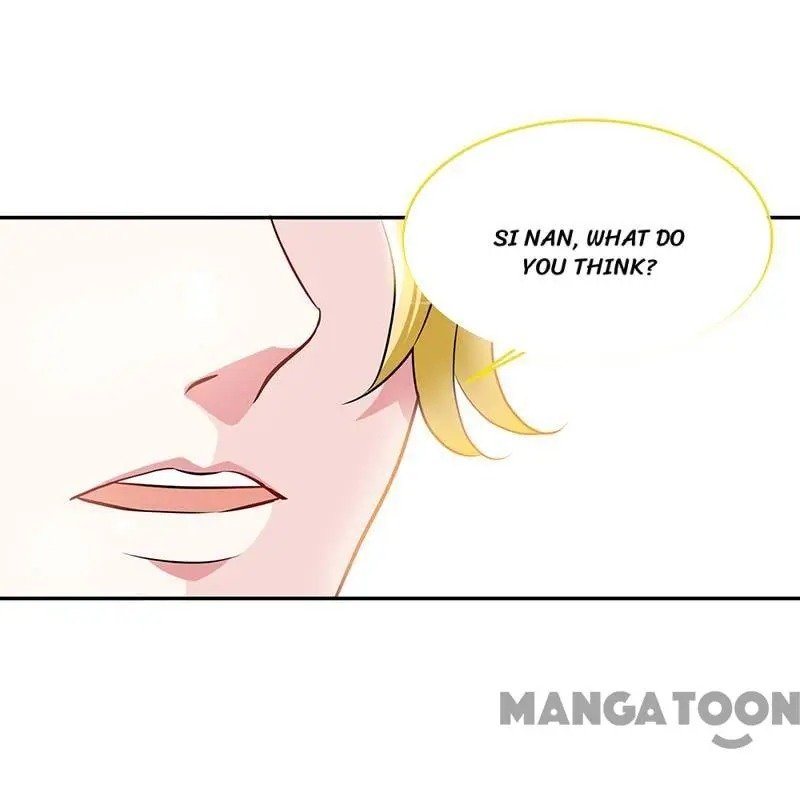 Page 16 of Chapter 110