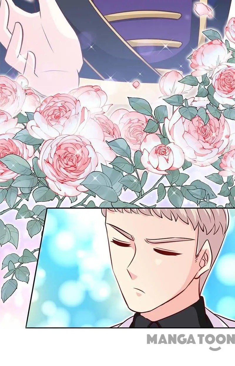 Page 18 of Chapter 110