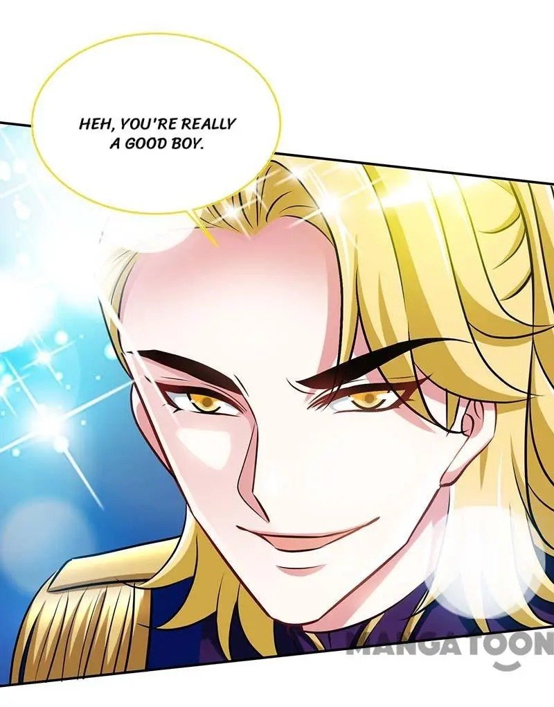 Page 20 of Chapter 110