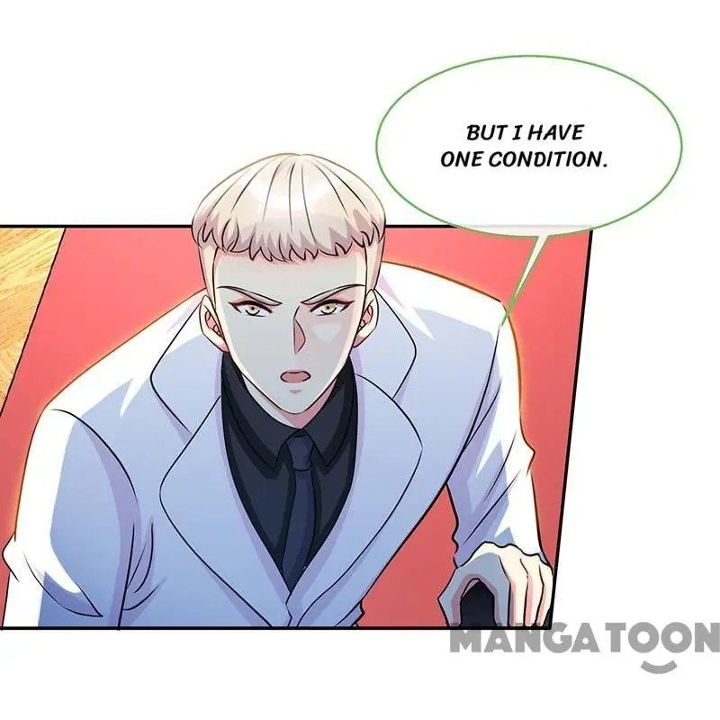 Page 21 of Chapter 110