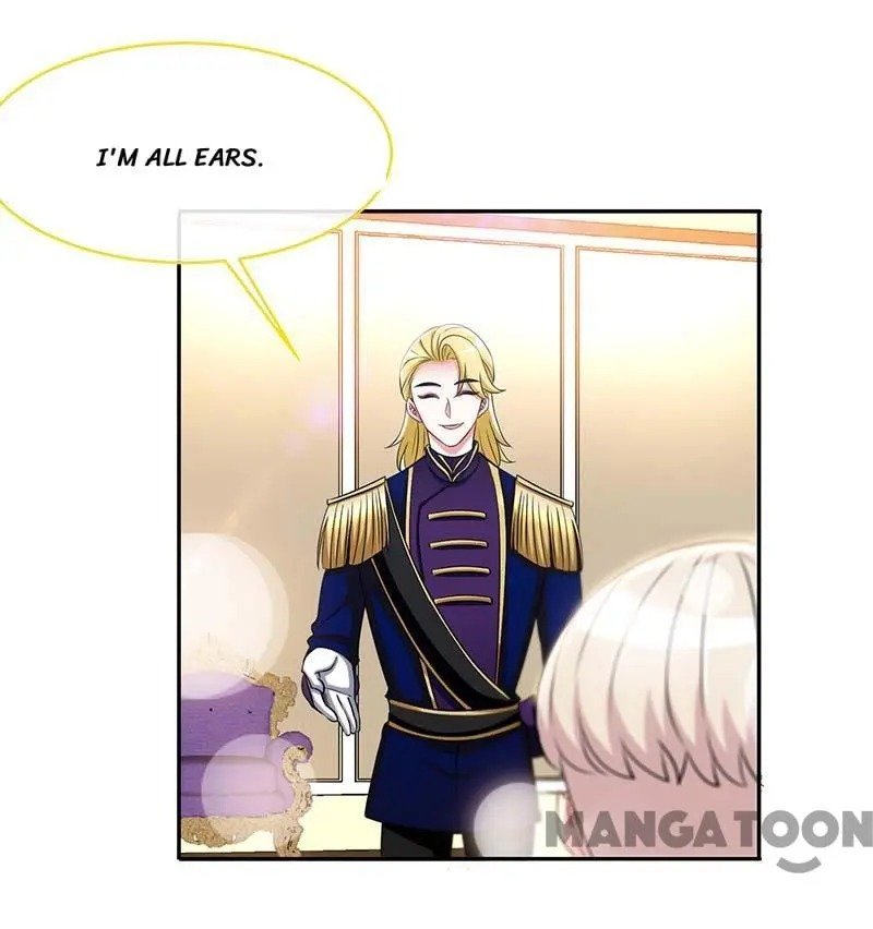 Page 22 of Chapter 110