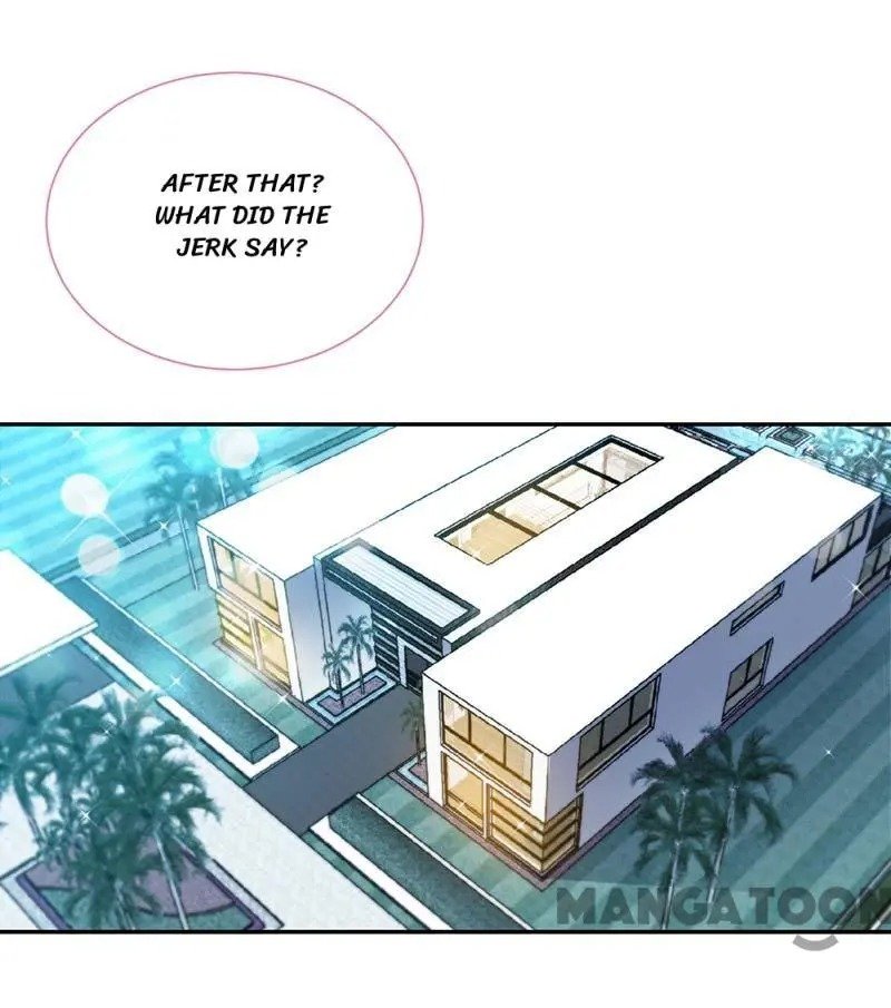 Page 25 of Chapter 110