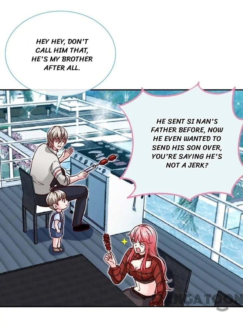 Page 26 of Chapter 110