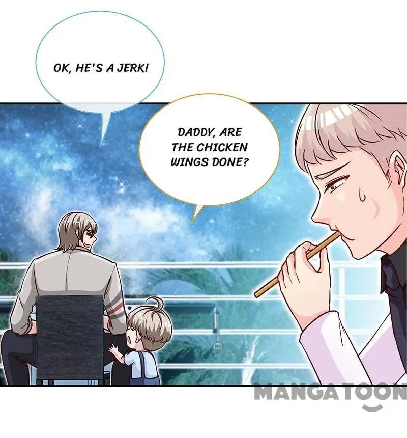 Page 27 of Chapter 110