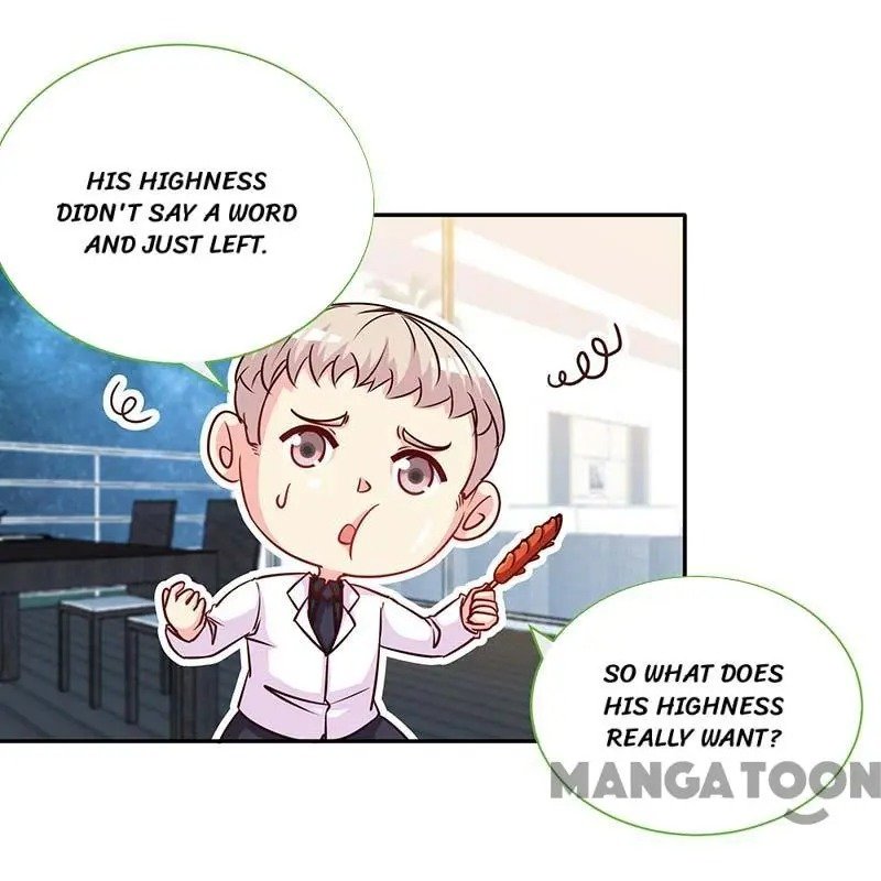 Page 28 of Chapter 110