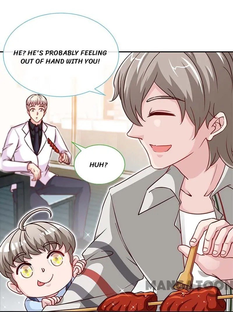Page 29 of Chapter 110