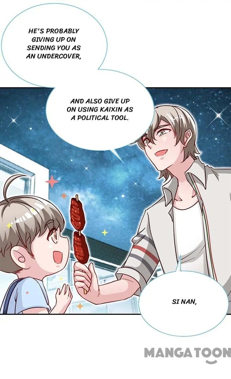 Page 31 of Chapter 110
