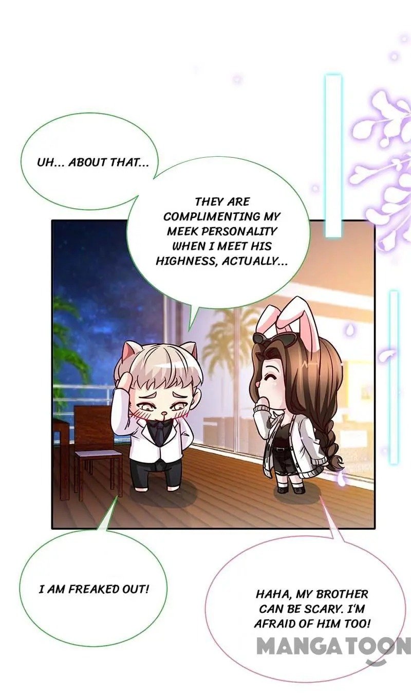Page 1 of Chapter 111