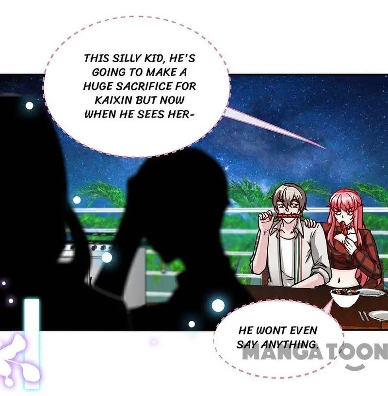 Page 2 of Chapter 111