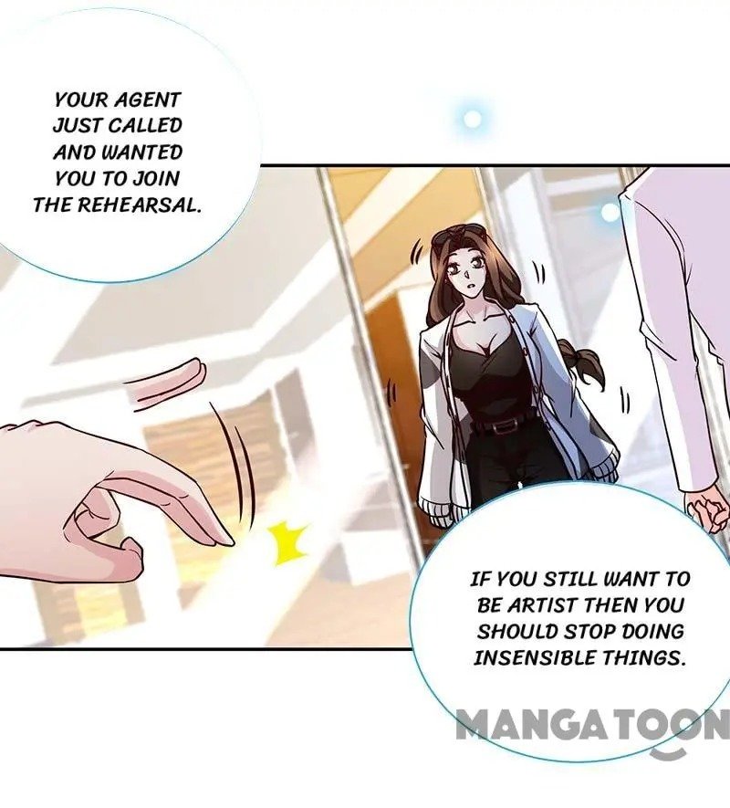 Page 4 of Chapter 111