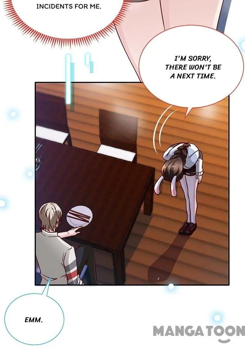 Page 6 of Chapter 111