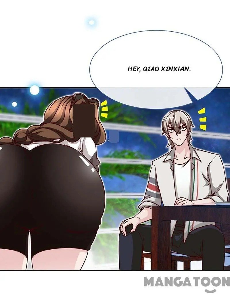 Page 7 of Chapter 111