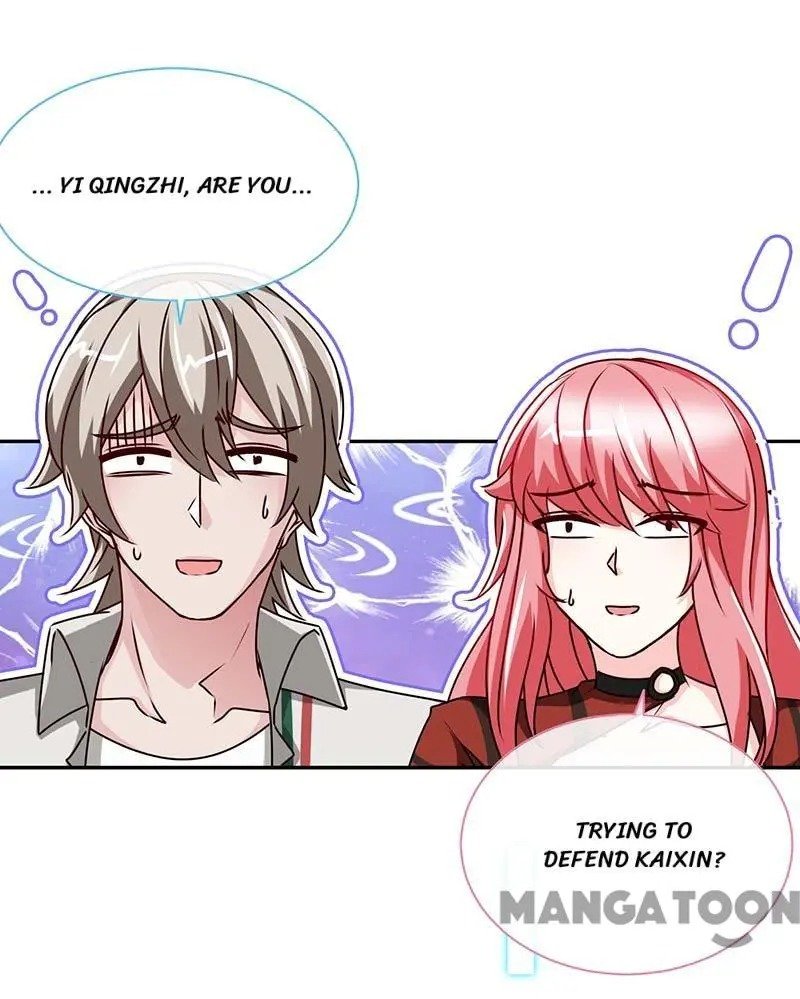 Page 9 of Chapter 111