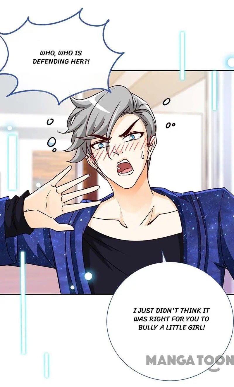 Page 10 of Chapter 111