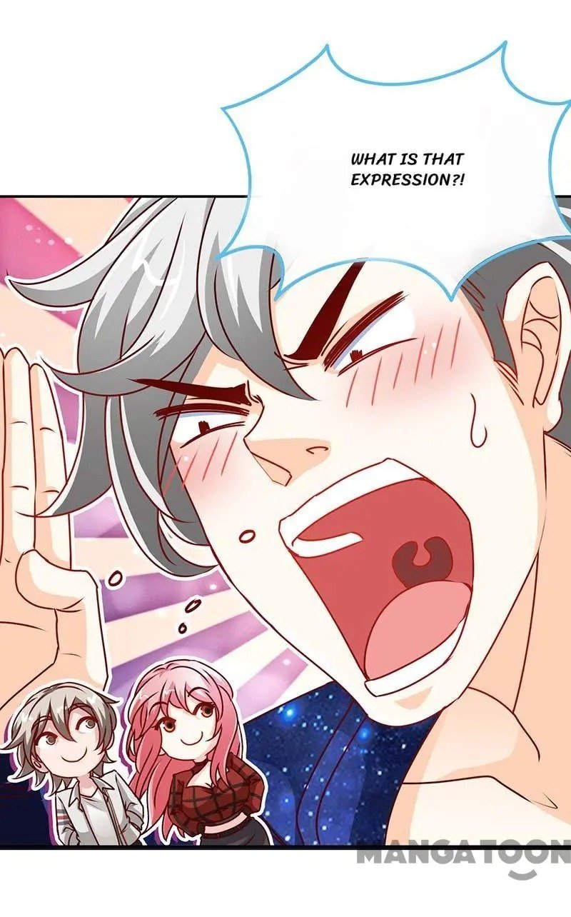 Page 12 of Chapter 111
