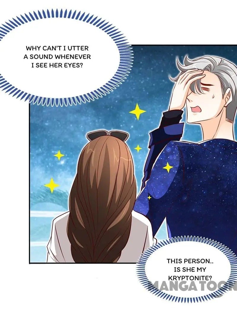 Page 17 of Chapter 111
