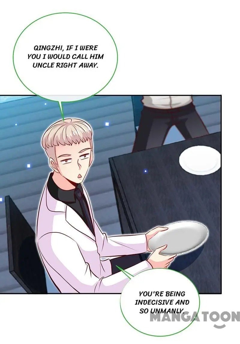 Page 18 of Chapter 111