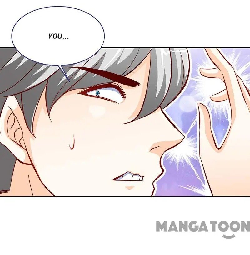 Page 19 of Chapter 111